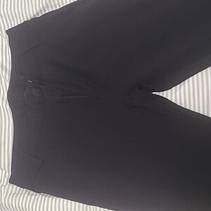 BYLT Everyday 2.0 Pamts